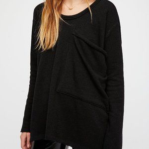 Free People Mercury Pull-On